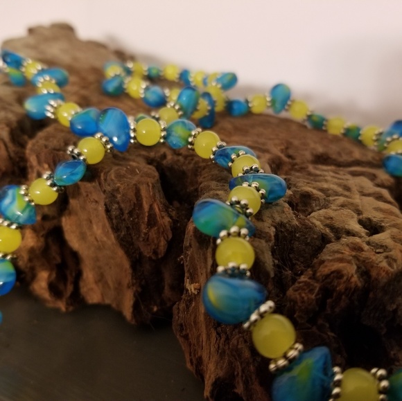 Summertime - Picture 2 of 2